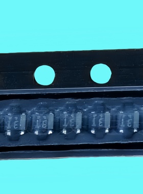 RB480YFST2R/SCHOTTKY 30V 1A/EMD4/丝印:3T