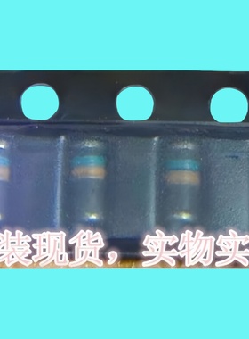 F19B-BYD77D/DIOTEC/SOD-87超快速低损耗可控雪崩整流器200V850MA