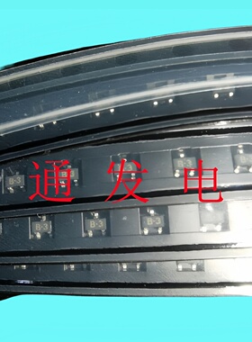 1SS361(T5L,F,T)/拍一发十/开关二极管85V 300mA/SOT-523/丝印:B3