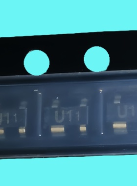 SRFM91A56T1/SOT-143丝印:U1