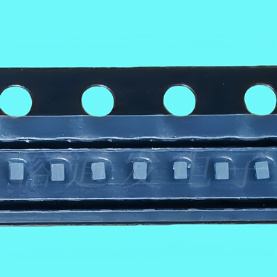 TCM0806S-120-2P-T200共模滤波器