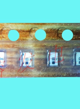 FSLH-S170C/1500-1900MHz芯片多层分离器/组合器/SMD丝印:B