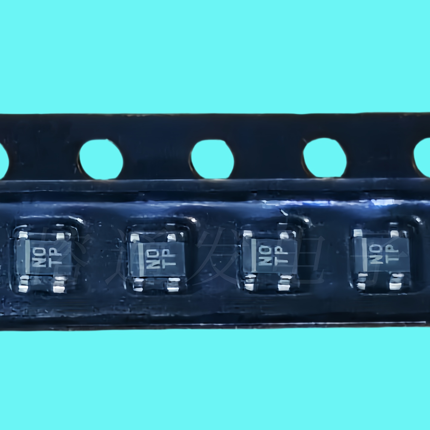 R3111Q301ASOT-343丝印N0TP