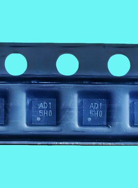 RP102K311D-TR/PLP1820-6/LDO稳压器3.1V丝印:AD15--