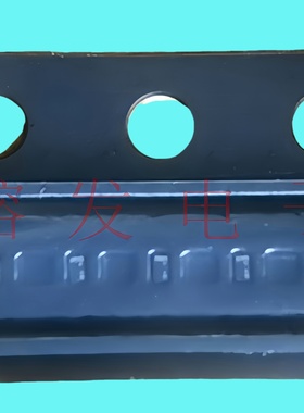 JDP2S08SC/UHF-VHF波段射频开关/PIN 30V 50MA/SC2丝印:...