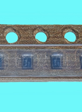 SAFEA1G96FA0F00R12Filters for Communication Equipment丝印:LG