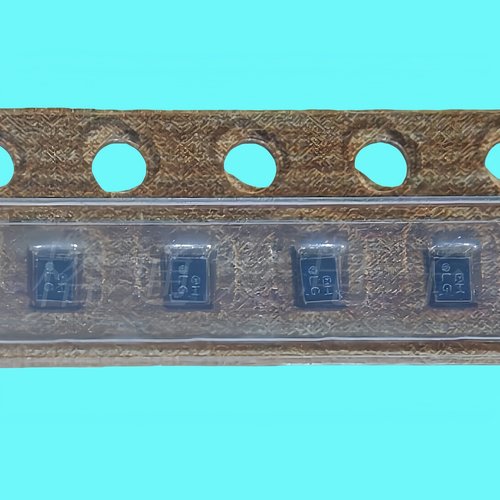 SAFEA1G96FA0F00R12Filters for Communication Equipment丝印:LG