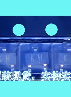 2SK1826(TE85L,F)/MOSFET N-CH  50mA 50V/SOT-23/丝印:KH