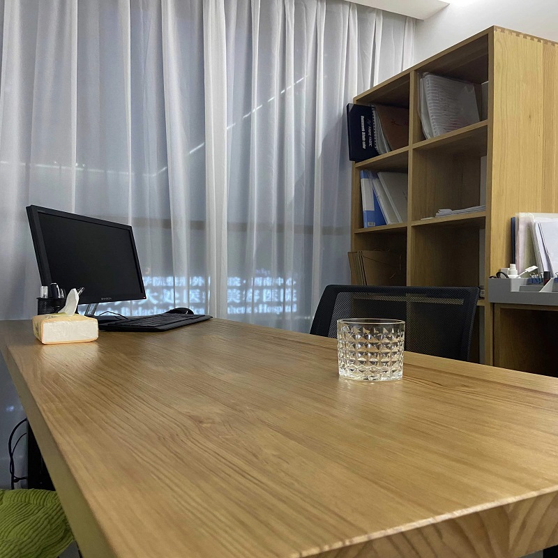 榆木板原木实木板材料diy定制定做 吧台板置物架隔板楼梯踏步板