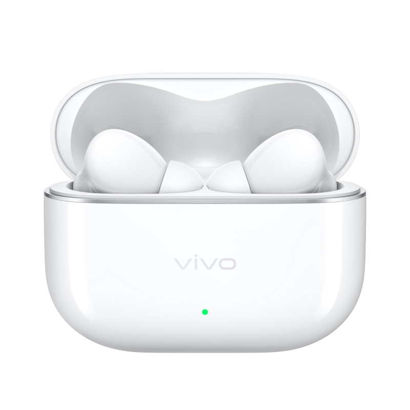 vivo TWS 5真无线蓝牙耳机入vivotws5