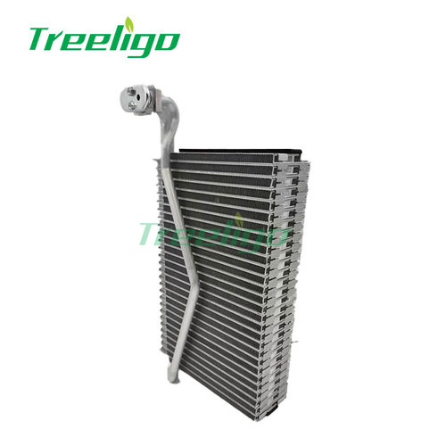 适用于Mercedes-Benz奔驰ACTROS LHD蒸发器8305800184 0018304958