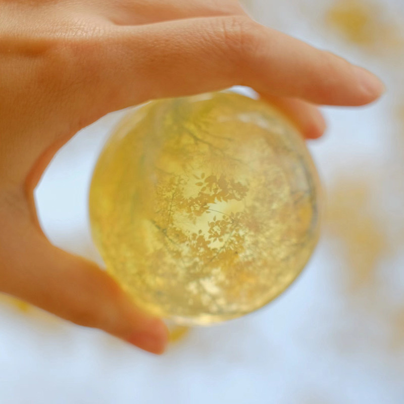 遇见你的幸运 金彩陨石英球自律球球 安忍水爱淘 闹闹女巫店7nows 淘优券