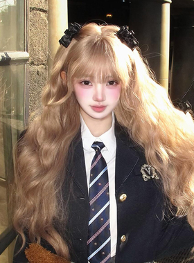 古早风黑色蝴蝶结小抓夹女发夹精灵耳刘海夹发卡耳后侧边夹子头饰