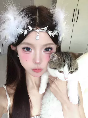 Супер сказочные украшения для лба с кисточками и стразами, подвеска для бровей, аксессуары с зажимами по бокам, аксессуары для волос в экзотическом этническом стиле, эльфийская невеста, фото невесты