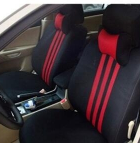 特价奥拓轩逸威志V5自由舰北斗星启悦老悦动宝来汽车座套专车专用