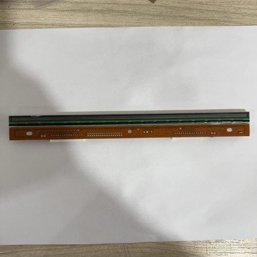 TSC TTP384mt打印头微瑕京瓷