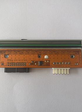 迪马斯Datamax I-4308/4306 I-4310E 300DPI条码标签打印头微瑕