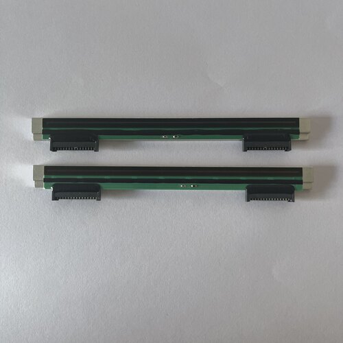 打印头全新ZD420/421ZD620