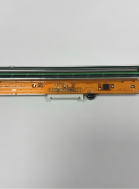 TSC MF2400/3400打印头微瑕京瓷
