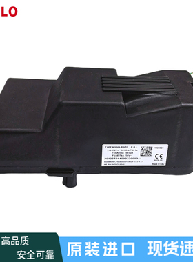 进口控制器MG569-BWZG 552SE MG557-MWZG利雅路燃烧机RBL程控器
