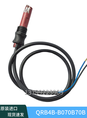 进口西门子QRB1B电眼QRB4B-B070B70 QRB4A-B070B70 QRB1A-A070B70