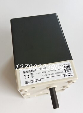 SQN31.221A2700 SQN31.762A2700 SQN31.251A2700风门执行器伺服