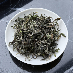 2026新茶春摘大吉岭红茶Darjeeling Lizahill moonshine25g