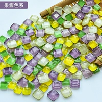 Система цвета Red Red Jam 250g