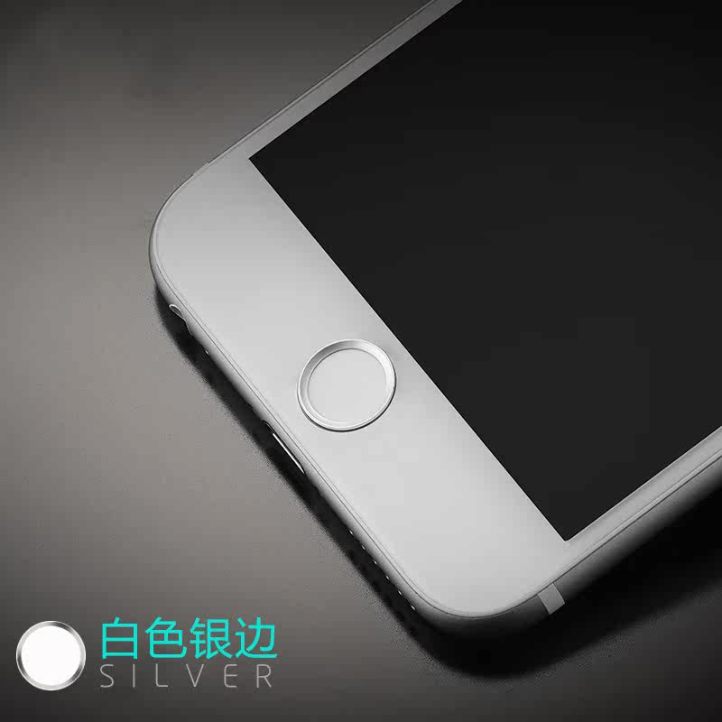 Sticker pour téléphone mobile - Ref 1361363 Image 3