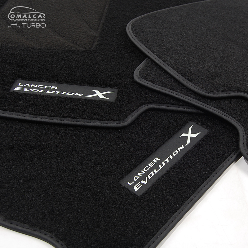 【原装品质】三菱专用卡扣防滑