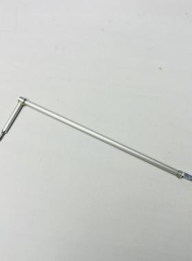 Mitutoyo日本三丰粗糙度仪SJ-410 深槽测针 12AAE893 (2µm)