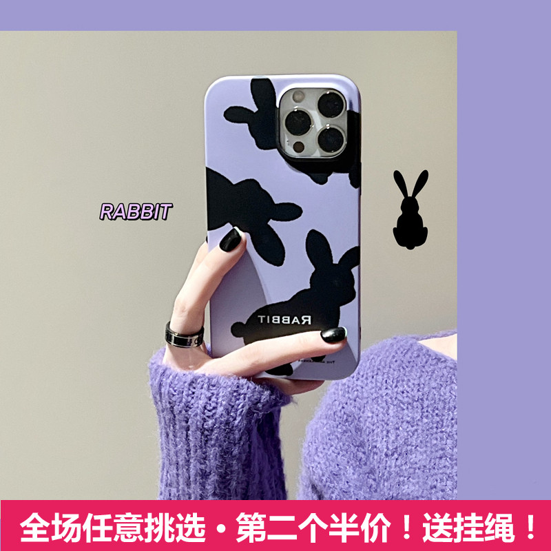 OPPOReno11/Reno10/Reno9/Reno8/Reno7/Reno5/OPPOK11/K10/K9X/OPPOfindX6Pro/X5Pro/X3Pro张艺兴同款手机壳