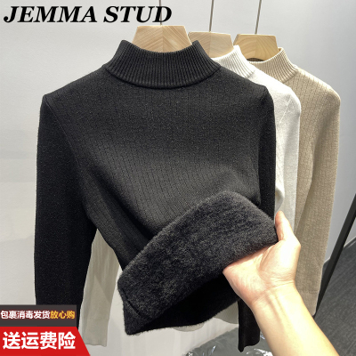 秒杀一切潮爆炸街时髦炸自留推荐