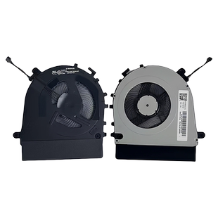 风扇 Gen5 E16 Gen1 E14 散热 全新原装 联想Thinkpad