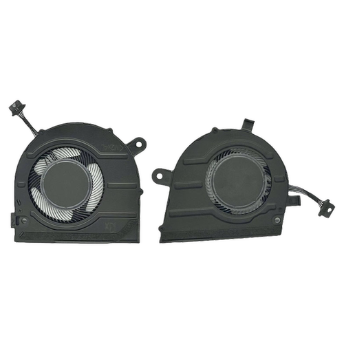 适用全新原装 联想ThinBook 13X G2 IAP Laptop 风扇 5F10S14019