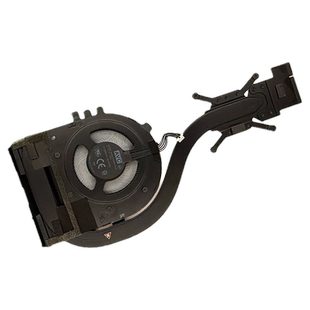 X13 Gen2 适用于 AMD版 联想Thinkpad Gen3 风扇 全新原装