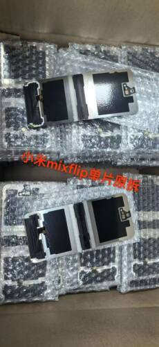 适用于findn2flip大屏幕N3Flip内屏总成XFlip大屏外屏小屏幕寄修