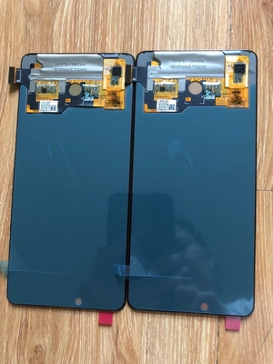 红米k20/30/40proNote10屏幕总成