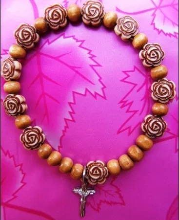 Товары от tianensp