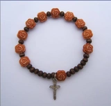 Браслет для путешествий, 8mm