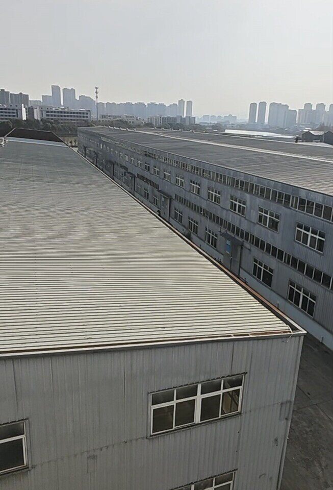 3月9日台州某公司名下机器设备，电子、办公设备，原材料及库存商品一批整体打包网络拍卖公告