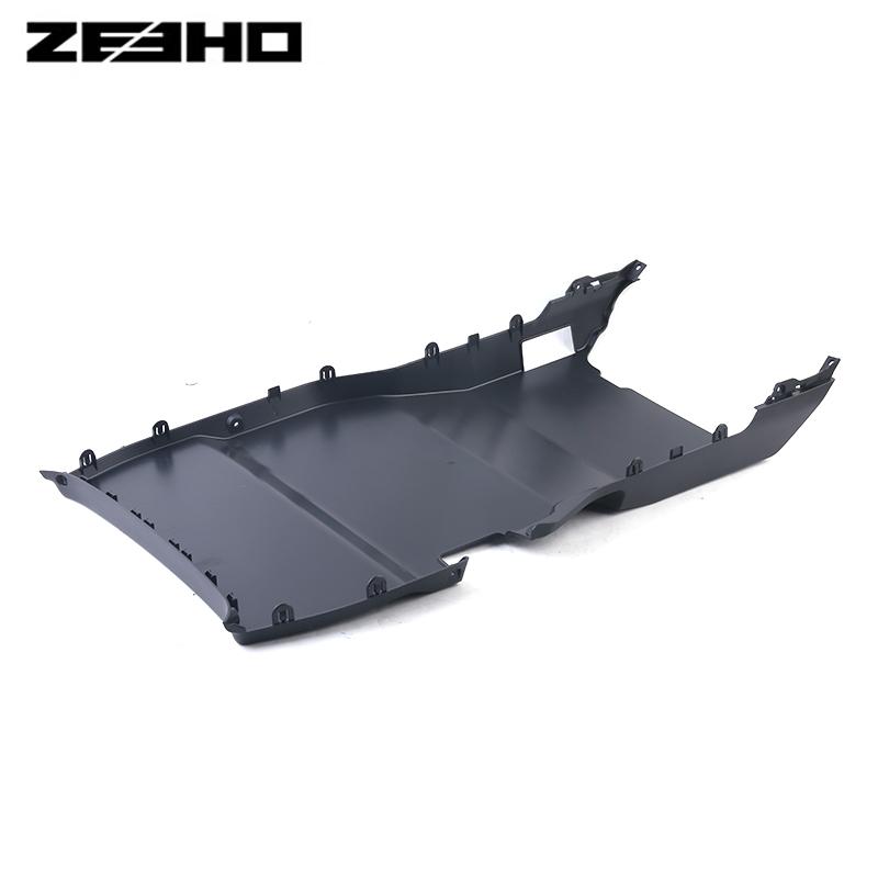 极核AE5底板底壳护板底护板