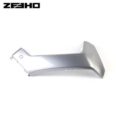 极核AE5i前左/前右下护板