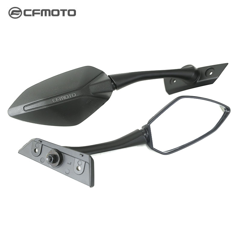 春风左右后视镜反光镜