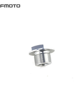 CF摩托原厂配件春风450SR上联板紧固螺钉800MT1250国宾上连板螺钉