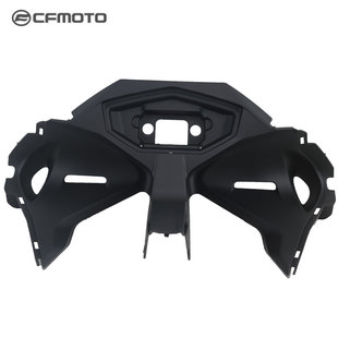 CFMOTO春风原厂摩托车配件250SR仪表板码表包围外壳CF250-6仪表罩