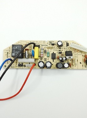 美的电饭煲MB-FD30H FD402 FD40H FD502 电脑板 主板电源板电路板