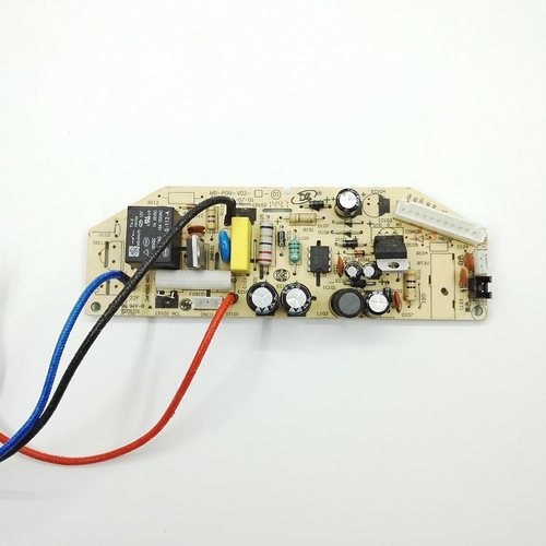 美的电饭煲MB-FD30H FD402 FD40H FD502 电脑板 主板电源板电路板