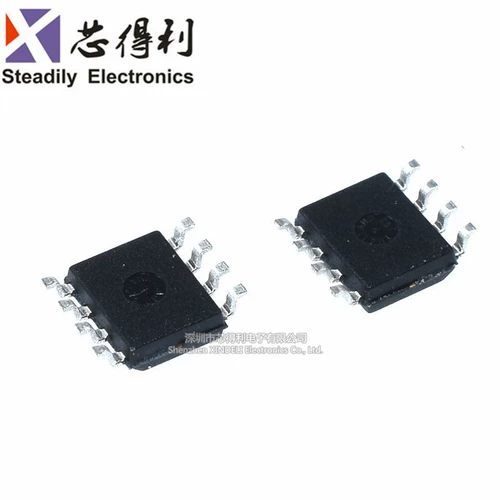 TC4420COA TC4420EOA New Patch SOP-8 Drive Chip IC