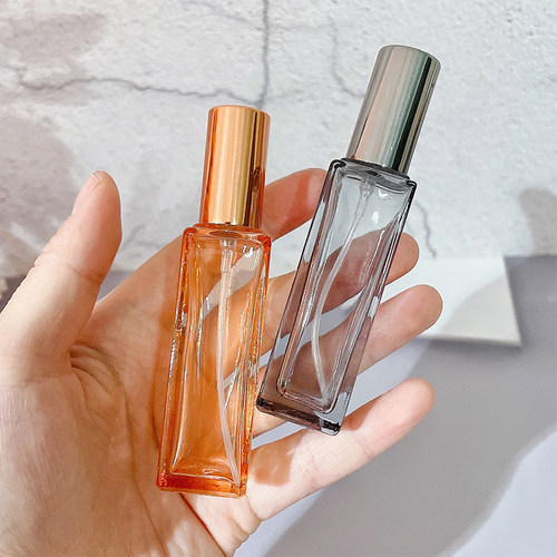 香水分装瓶喷雾瓶20ml10ml
